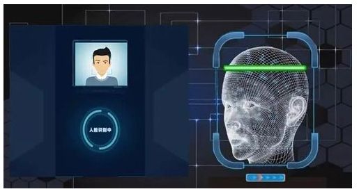 樓宇對講、人臉識別安全與智能技術的融合開發